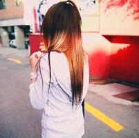 �崿�ɰ�Ů��QQͷ��,�����۾�����ô�������