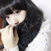 �崿�ɰ�Ů��QQͷ��,�����۾�����ô�������