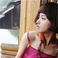 �崿�ɰ�Ů��QQͷ��,�����۾�����ô�������