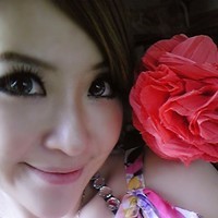 QQ�ɰ�Ů��ͷ��̬Ψ�������ÿ�������