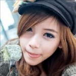 QQ�ɰ�Ů��ͷ��̬Ψ�������ÿ�������