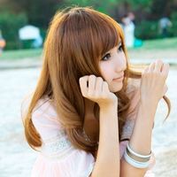 QQ�ɰ�Ů��ͷ��̬Ψ�������ÿ�������