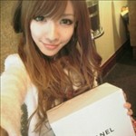 QQ�ɰ�Ů��ͷ��̬Ψ�������ÿ�������