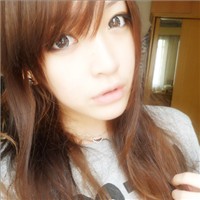 QQ�ɰ�Ů��ͷ��̬Ψ�������ÿ�������