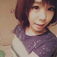 QQ�ɰ�Ů��ͷ��̬Ψ�������ÿ�������