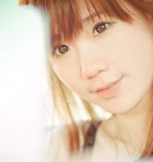 QQ�ɰ�Ů��ͷ��̬Ψ�������ÿ�������