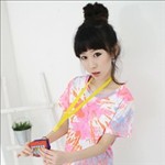 QQ�ɰ�Ů��ͷ��̬Ψ�������ÿ�������