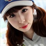 QQ�ɰ�Ů��ͷ��̬Ψ�������ÿ�������