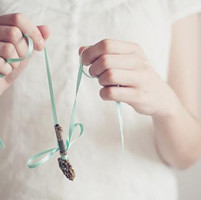 Ψ���⾳Ů���羰