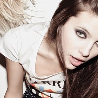 �������ſɰ�Ů��