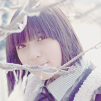 �������ſɰ�Ů��