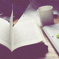 �������ſɰ�Ů��