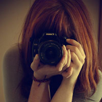 Ů��Ψ��ͷ��һ�Զ�