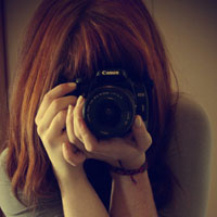 Ů��Ψ��ͷ��һ�Զ�