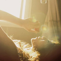 Ů��Ψ��ͷ��һ�Զ�