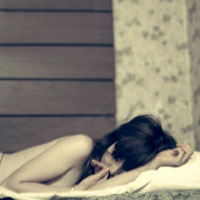 Ů��Ψ��ͷ��һ�Զ�