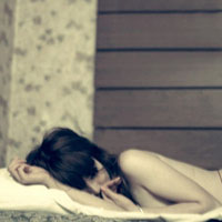 Ů��Ψ��ͷ��һ�Զ�