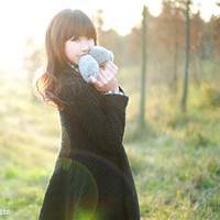 Ů��ͷ��̬Ψ��