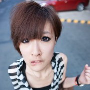 Ů��ͷ��̬Ψ��