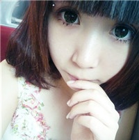 Ů��ͷ��̬Ψ��