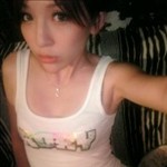 ����Ů��ζ