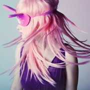 ����Ů��ζ