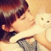 ����Ů��ζ