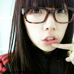 ����Ů��ζ