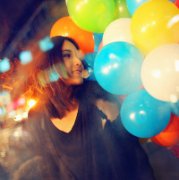 ����Ů��ζ