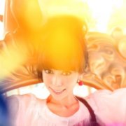 ����Ů��ζ