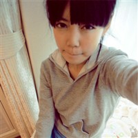 ����Ů��ζ