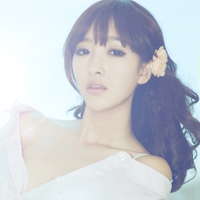 �����Ƿ��˸�Ů��