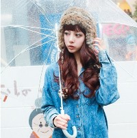 �����Ƿ��˸�Ů��