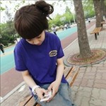 �����Ƿ��˸�Ů��