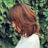 �����Ƿ��˸�Ů��