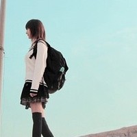 �����Ƿ��˸�Ů��