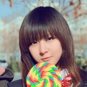 �����Ƿ��˸�Ů��