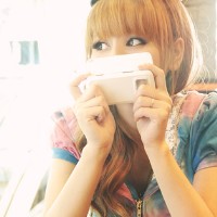 �����Ƿ��˸�Ů��