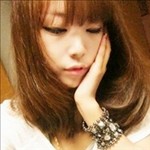 �˸�QQͷ�� Ů���Ƿ�