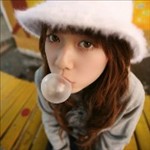 �˸�QQͷ�� Ů���Ƿ�