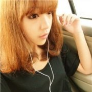 �˸�QQͷ�� Ů���Ƿ�