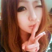 �ɰ�90��СŮ��