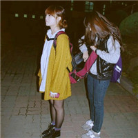 �ɰ�90��СŮ��