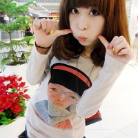 �ɰ�90��СŮ��