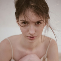 �ɰ�90��СŮ��