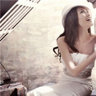 ����Ʈ�ݿɰ�Ů��