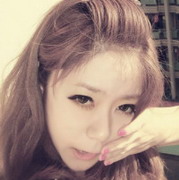 ���ʳ���Ů��