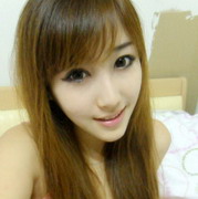 ���ʳ���Ů��