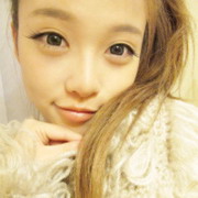 ���ʳ���Ů��