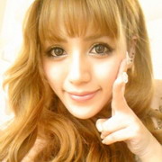 ���ʳ���Ů��